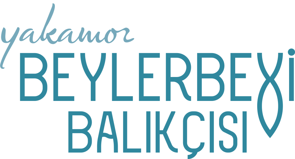 Beylerbeyi Yakamoz Restaurant
