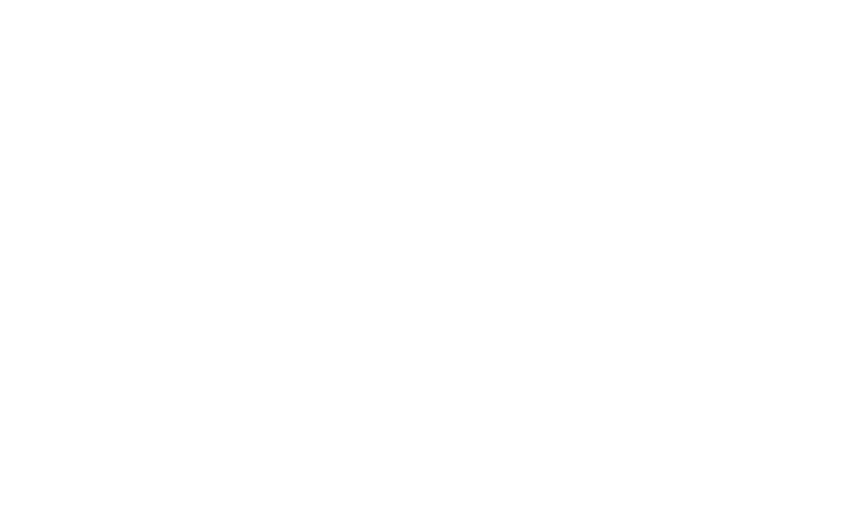 Beylerbeyi Yakamoz Restaurant