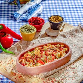 ce97b347-1252-45a8-936b-dbac6cd88b3a